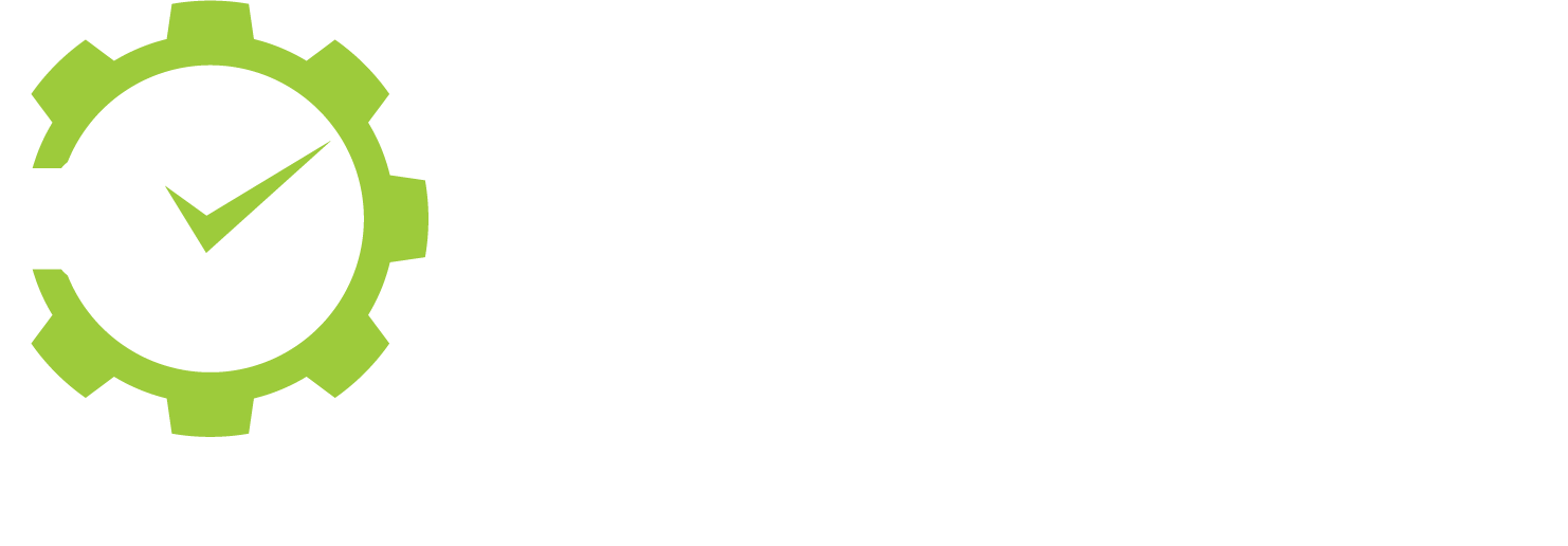 TSEG Legal Marketing